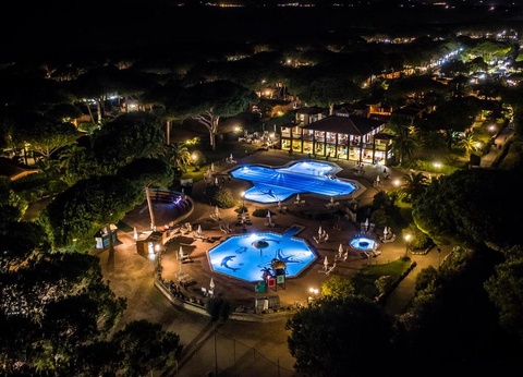 Gitavillage Argentario - 45