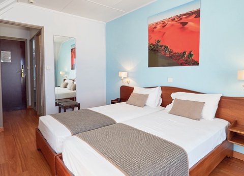 Circuit Sites en Sites 