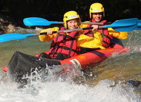 SOWELL HOTELS Le Parc & Spa 4* - 32