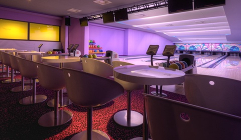 Séjour bien être - Bohinj Eco Hotel - 3