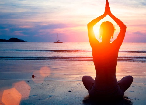 Escapade en pension complète avec spa et bien plus encore sur la Costa de Luz - 4* - 36