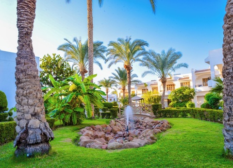 Dive Inn Resort - 102