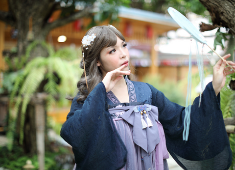 Circuit Capitales Nippones en Liberté, de Kyoto à Tokyo 3* et Ryokan - 25