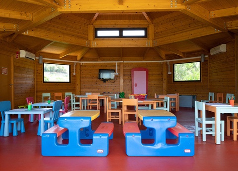 Hôtel Vila Gale Nautico 4* - 21