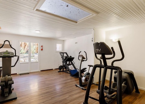 Flower Camping Au Bois des Biches, 4* - 62