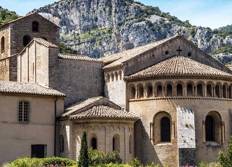 Pirates World Village-club Les Sables d'Or, 4* - 43