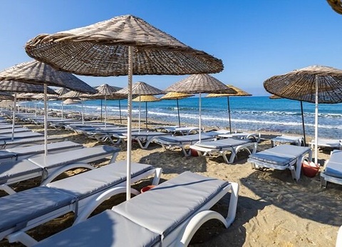 Hôtel Proxima Hôtel 4* - 2