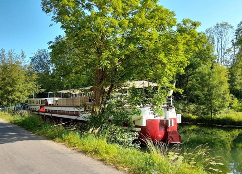 Camping Du Pasquier, 3* - 8