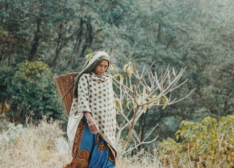 Circuit Entre cieux et forêts : voyage au coeur des traditions népalaises - 15