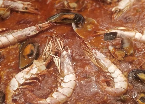 Hotel Cleopatra & Spa 4* - 8