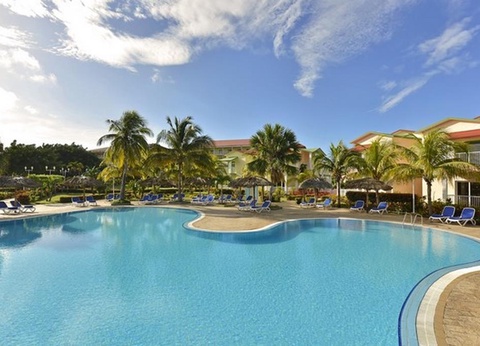 CUBA | La Havane & Varadero - Casa Particular & Iberostar Taïnos 4* - 14