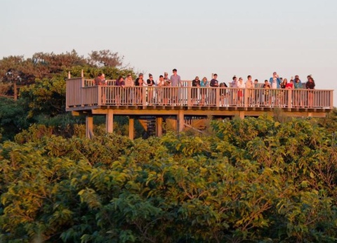 Camping le Saint-Martin, 5* - 23