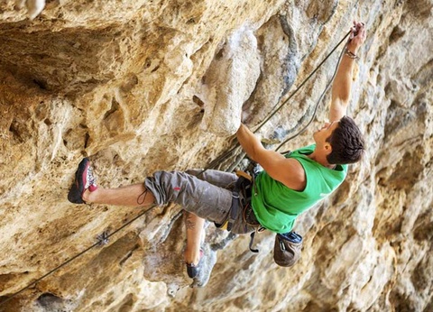 Camping Le Mas Fleuri, 2* - 24