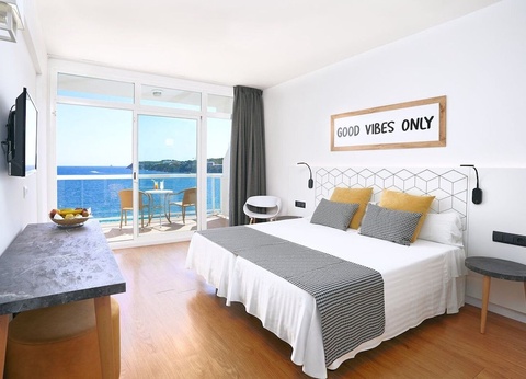 Hôtel Flamboyan Caribe Hotel & Spa 4* - 13