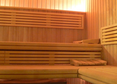 Séjour au coeur de Barcelone - 4* - 22