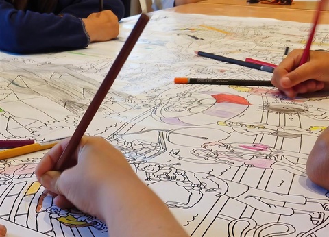 Camping La Siesta 4* - 16