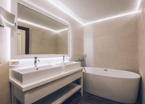 Hôtel Iberostar Slavija hotel 5* - 9