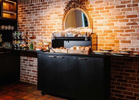 Découvrez Haarlem et les célèbres champs de tulipes de Keukenhof - 3* - 22