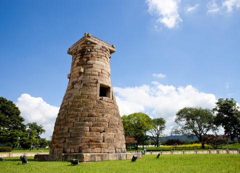 Circuit Aventures Coréennes, de Séoul à l'île de Jeju - 12