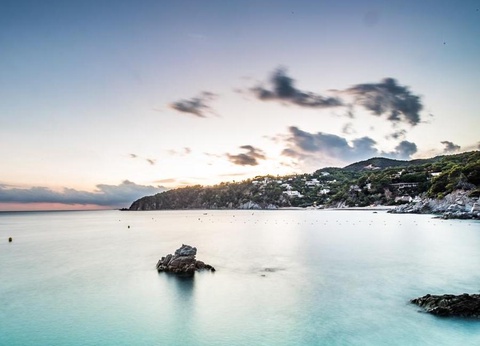 Camping Cala Llevado, 4* - 27