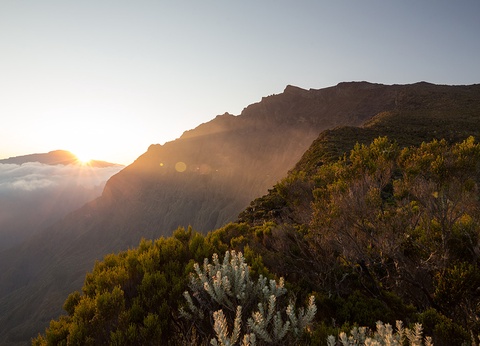 Autotour Les Essentiels de la Réunion - 4