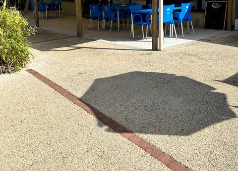 Camping Les Pins du Soleil, 4* - 17