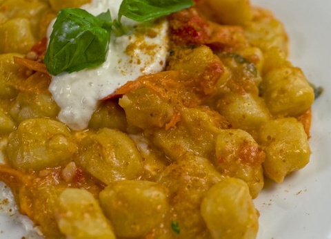 Gitavillage Argentario - 56