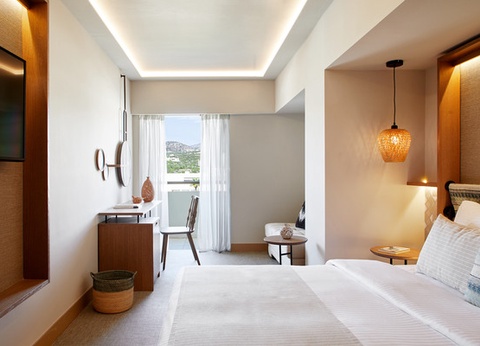 Club Framissima Premium Wyndham Grand Crete Mirabello Bay 5* - 8