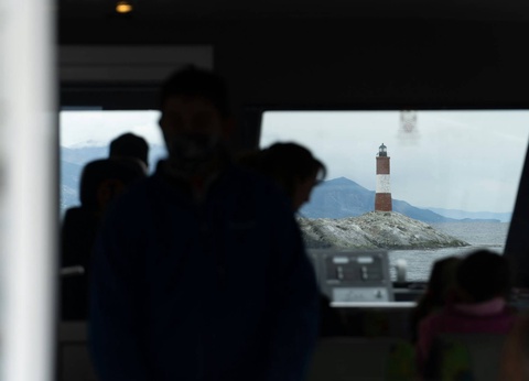 Circuit Le grand tour argentin : des Andes à la Patagonie - 11