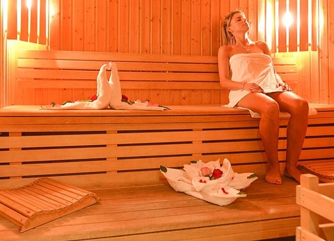 Week-end à Ajaccio - 3* - 8