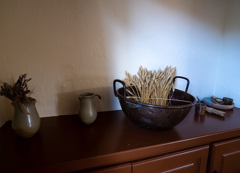 Résidence Azureva Murol 2* - 8