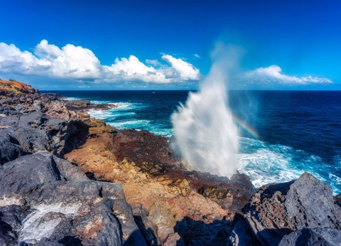 Autotour Sur les Routes de La Réunion *** - 11