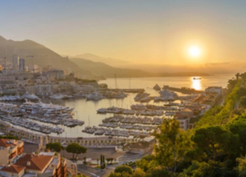 Camping Les Rives du Loup, 3* - 55