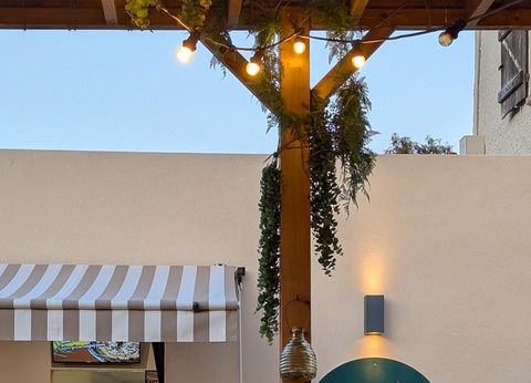 Camping Tikiti, 3* - 61