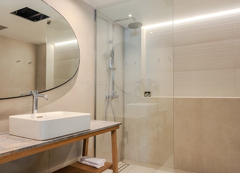 Ôclub Experience Iolida Corfou 4* - 6