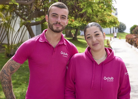 Ôclub Experience Vila Oliva Petrovac 4* - 11