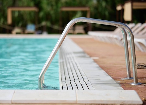 Torre Rinalda Beach Camping & Resort, 4* - 16