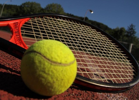 Village Chalets - Le Rû Du Pré - 8