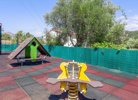 Flower Camping Torraccia 3* - 20