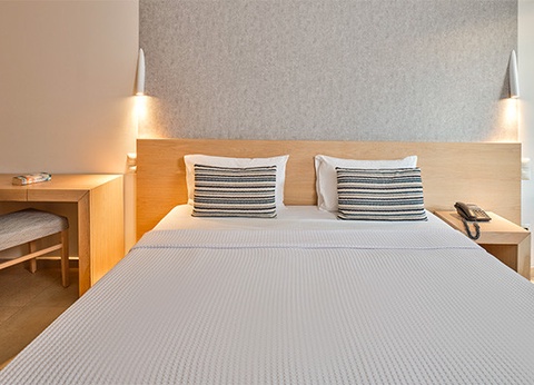 Club Framissima Sitia Beach 4* - 10