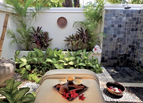 Hôtel Kurumba Maldives 5* - 10