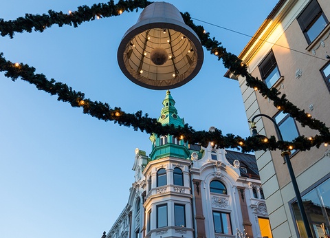 Circuit Ambiance de Noël en Norvège - 4