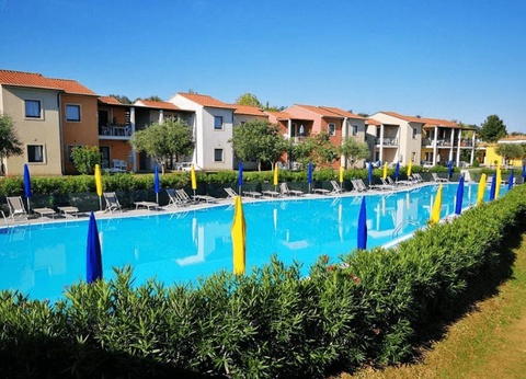 Belvedere Village - 17
