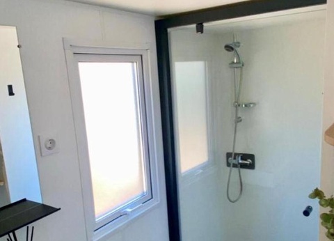 Domaine de la Palme, 3* - 12