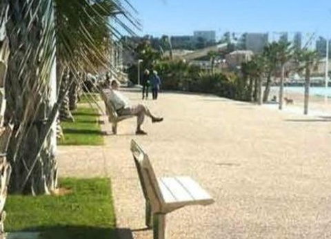 Camping maeva Escapades Les Playes, 4* - 52