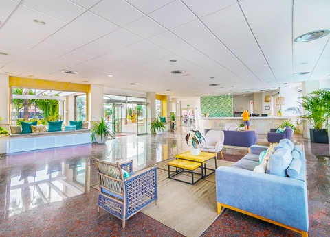 Hôtel The Koala Garden 4* By Ôvoyages - 7