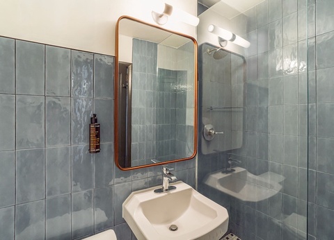 Hôtel Freehand Miami - 38