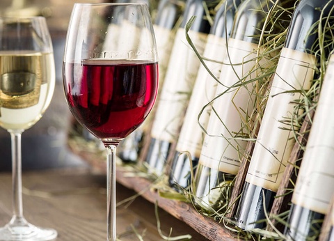 Séjour avec 2 soins de balnéothérapie près du Parc national des Écrins - 4* - 23