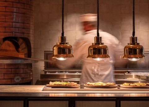 Hôtel Helea Lifestyle Beach Resort 5* - 14