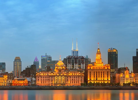 L'Empire du Milieu - 17